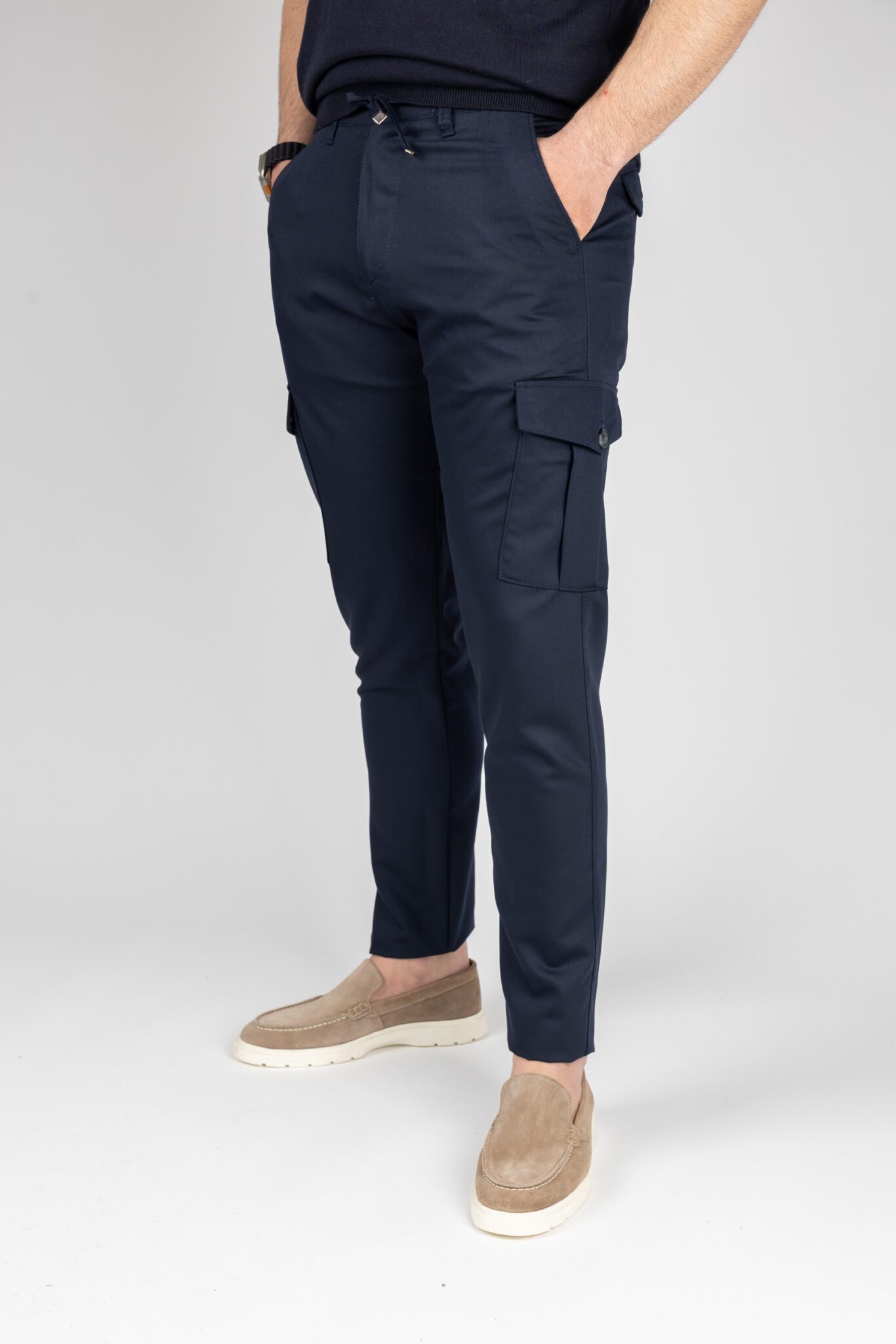 IMG-8411 Amaro džeparke (teget) - Slika 1