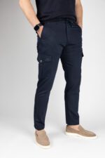 Amaro džeparke (teget) - Slika 2