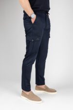 Amaro džeparke (teget) - Slika 3