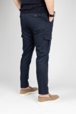 Amaro džeparke (teget) - Slika 4