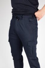 Amaro džeparke (teget) - Slika 5