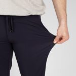 Travel pantalone (teget)