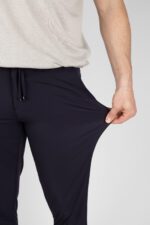 Travel pantalone (teget)