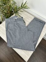 Como pantalone sive - Slika 3