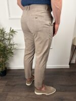 Como pantalone bež - Slika 2